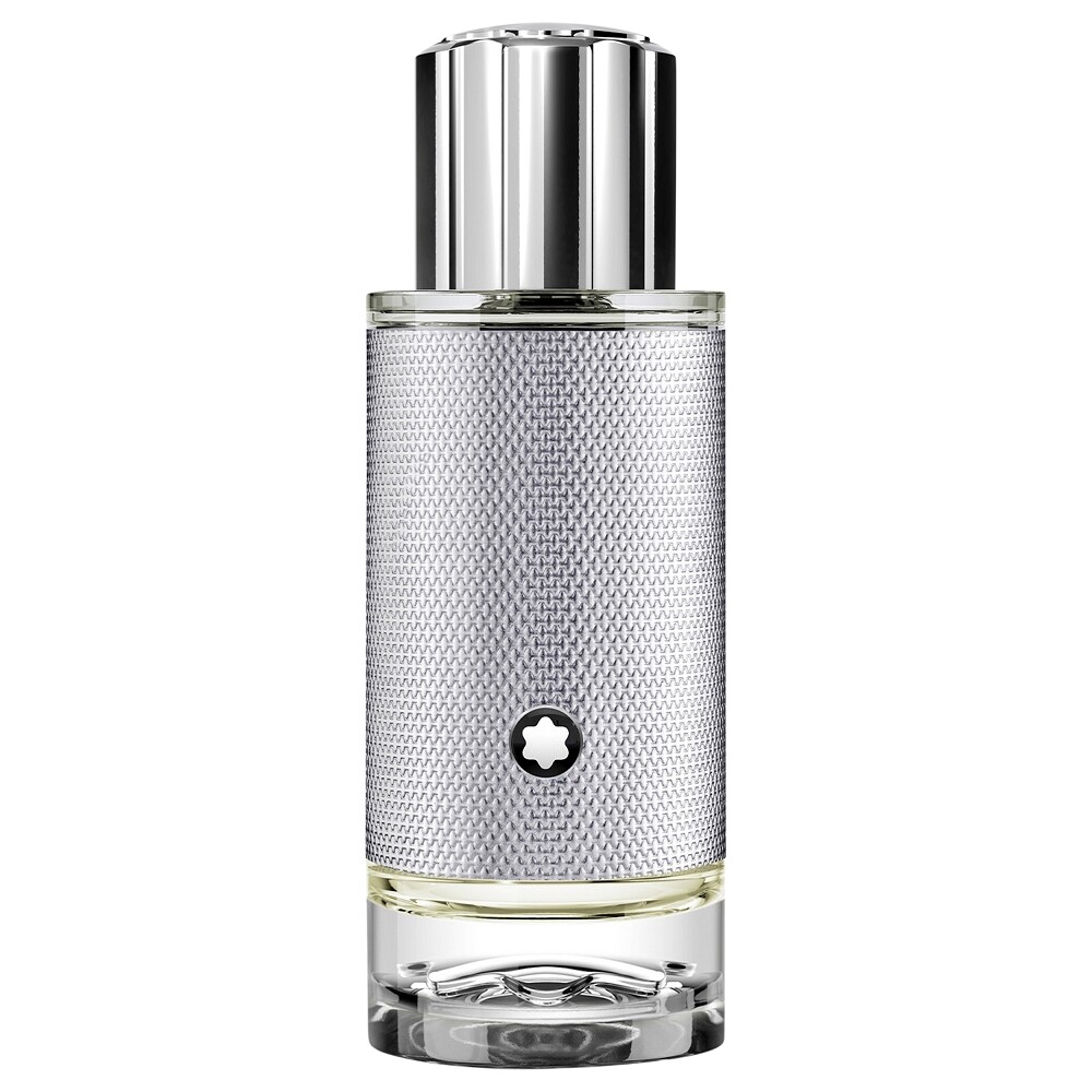 Montblanc Explorer Platinum Eau de Parfum 30ml